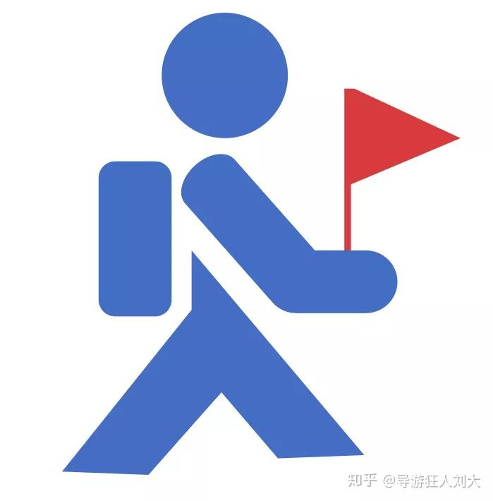 预告如何修炼成一名专业导游员