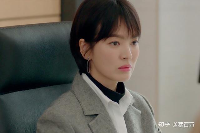 20个欧美时尚达人高领毛衣大衣造型集锦冬季最高级的穿搭公式