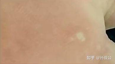 v2-efe60992bee1820f82f0bf51bed7b15c_b.jpg