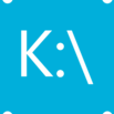 Knowledge+ - 知乎