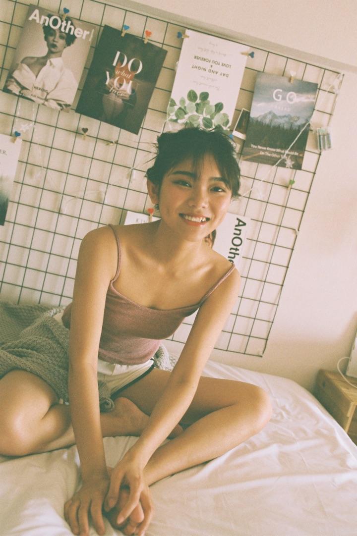 怎么拥有酒窝和梨涡 v2-efe8fbffd20cad7b3963308e73094540_r.jpg