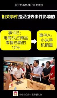 图标