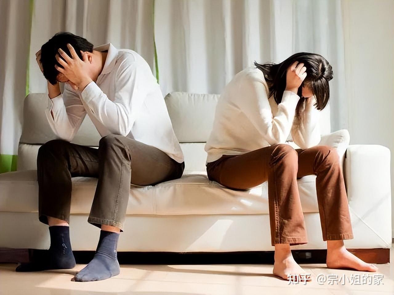 相反,如果你的家人关系不佳,那么你的家庭就会变得很糟糕,即使你以前