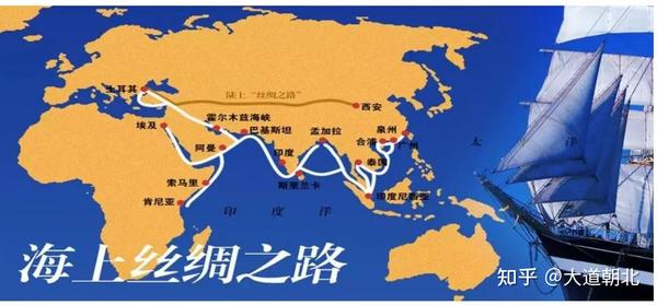 从港综位面开始最新章节列表