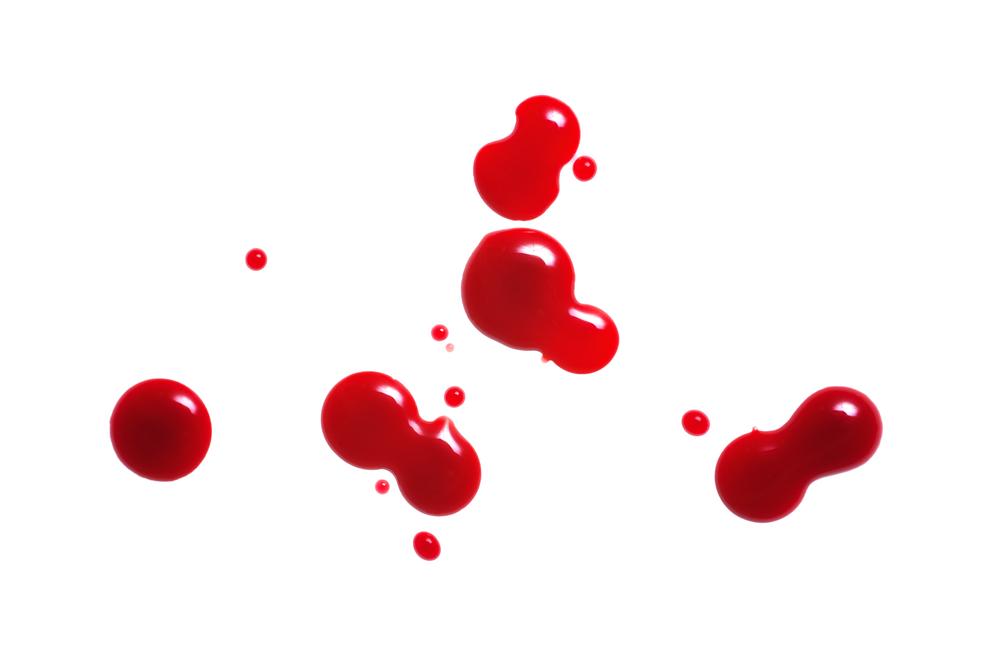 一滴血13种癌症日本黑科技是否靠谱