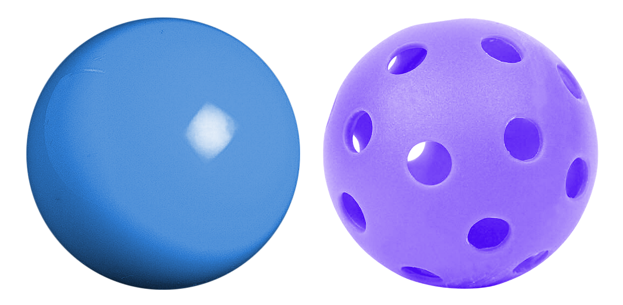 4. 地板扣安装要点