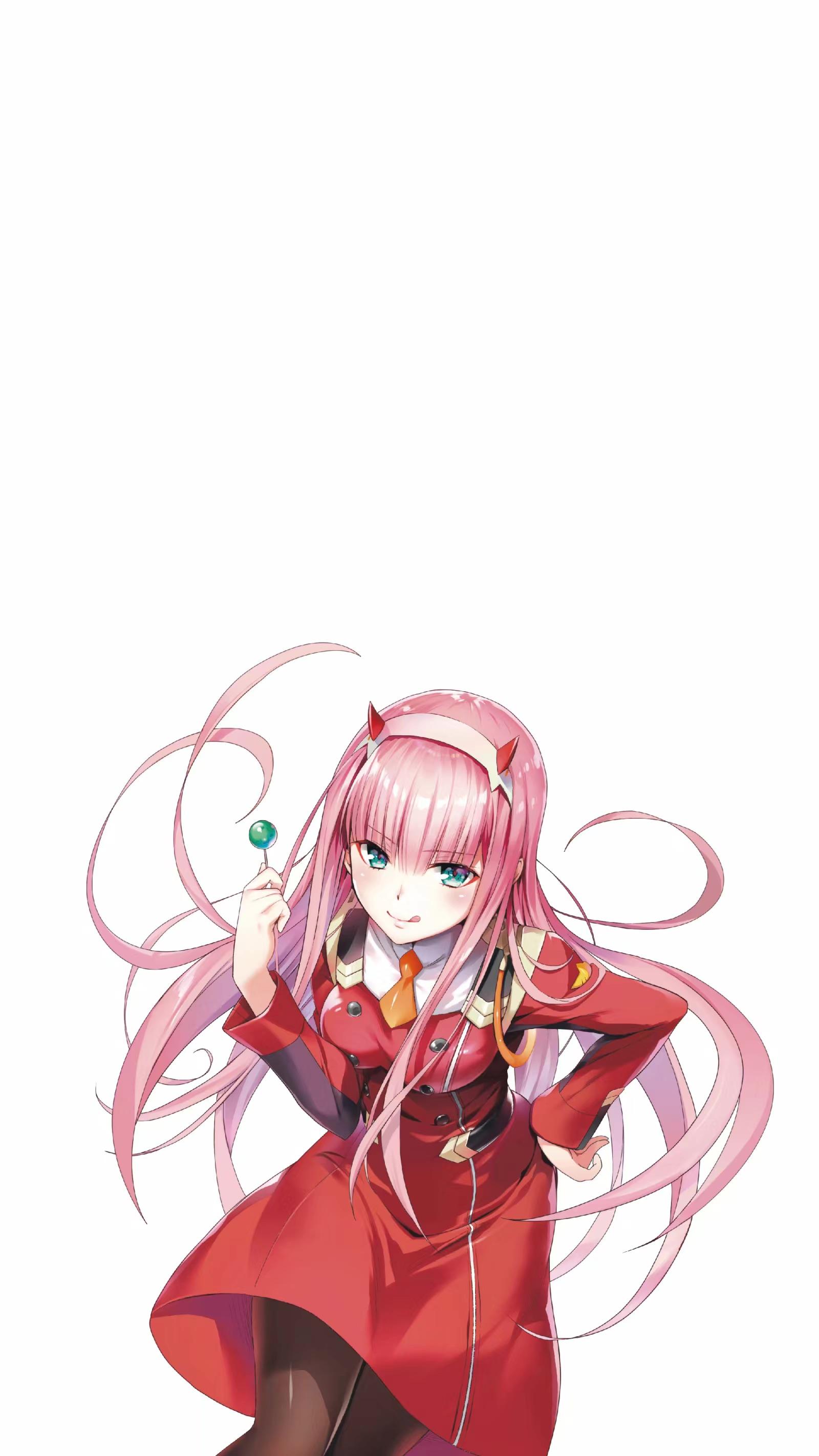 有没有大佬发下国家队02无水印高清壁纸吗