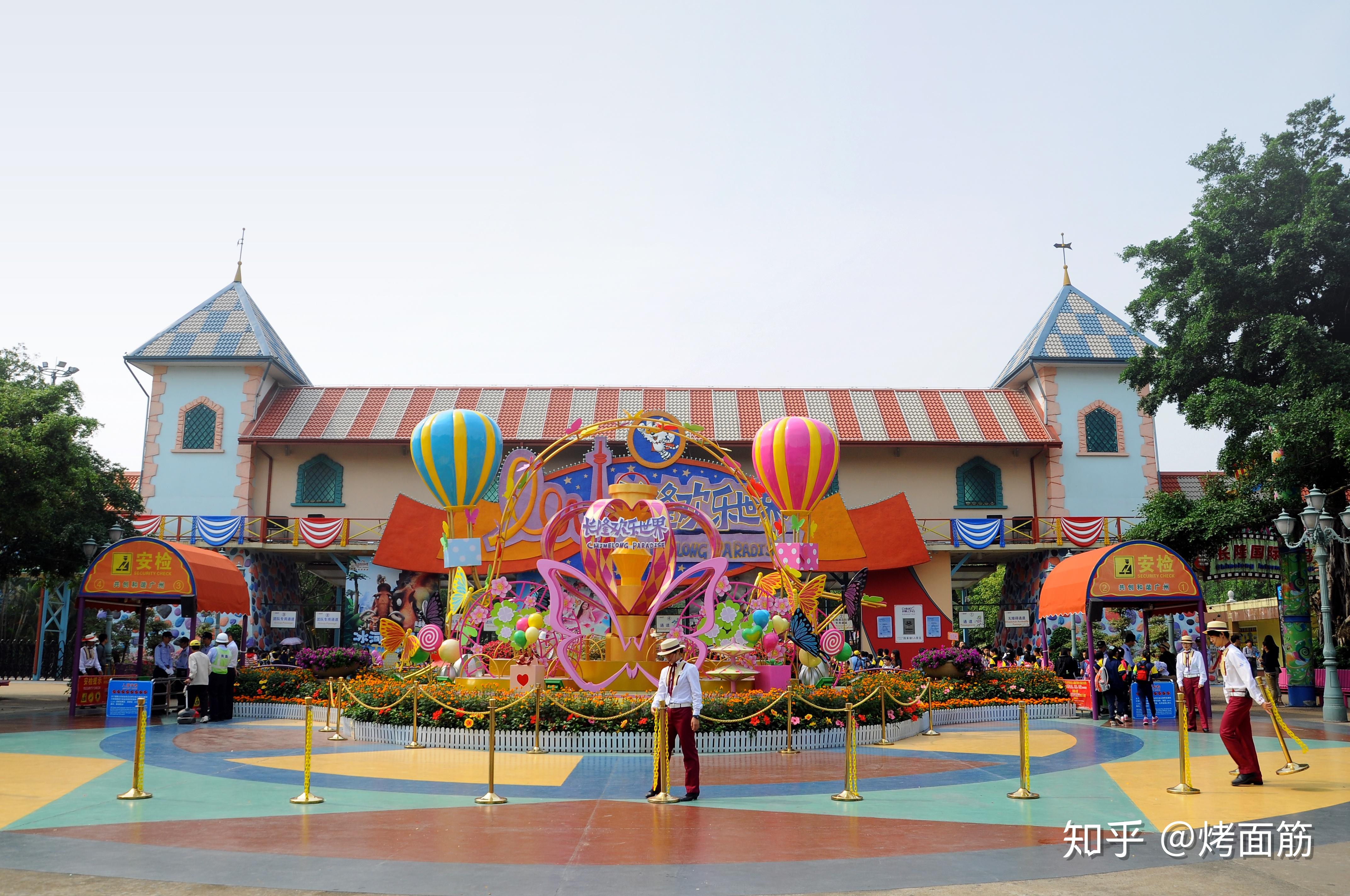 马上就是2021年了