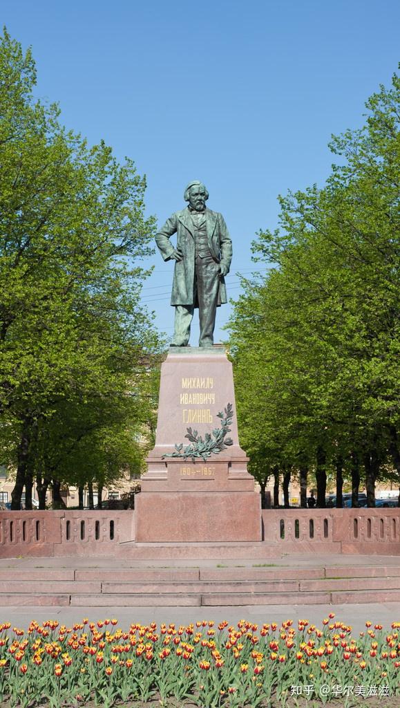 不胜人生一场醉赏格林卡钢琴三重奏悲怆第三乐章