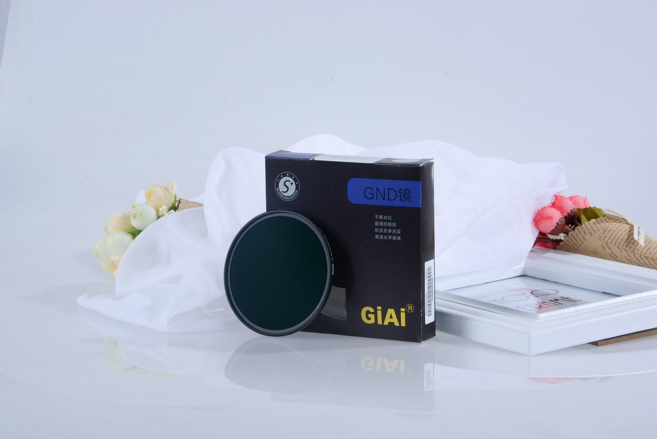 2. 环保相框材料