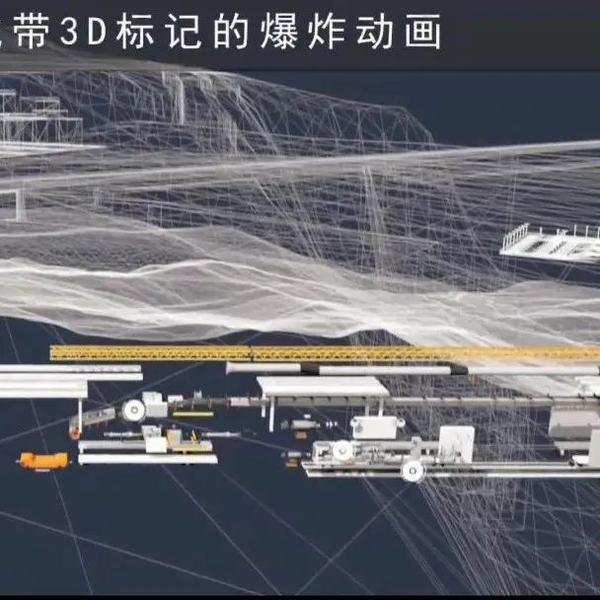 【BIM应用点】BIM咨询服务应用点汇总版.PDF；常用应用点大全！ - 知乎