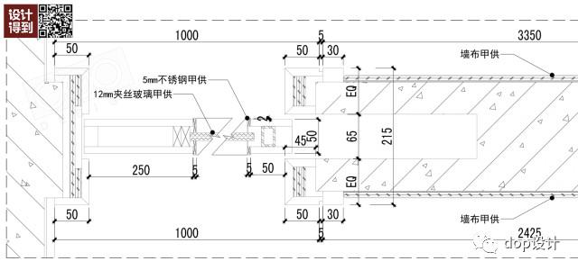 v2-effbe7adb5042106285acc1b01842540_r.jpg