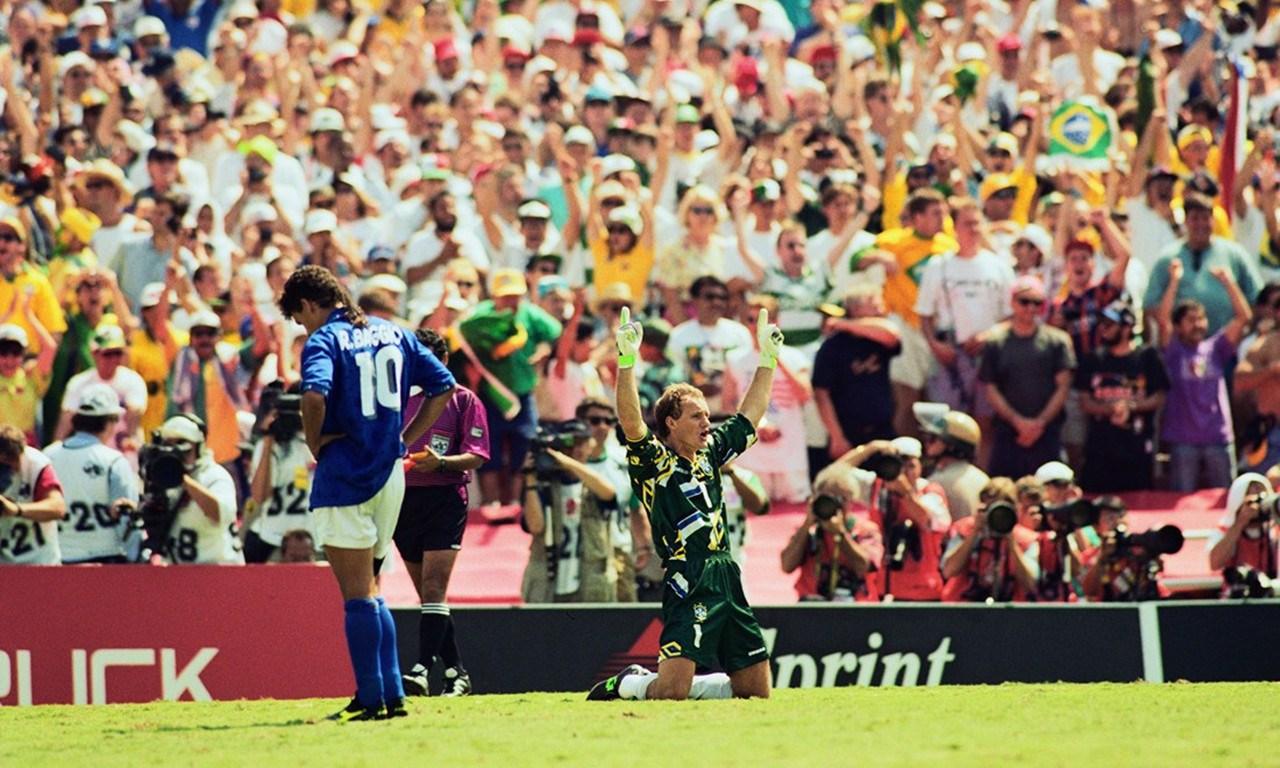 v2-effc033467f31b03edce61c5d6fd2a69_1440w.jpg?source=172ae18b