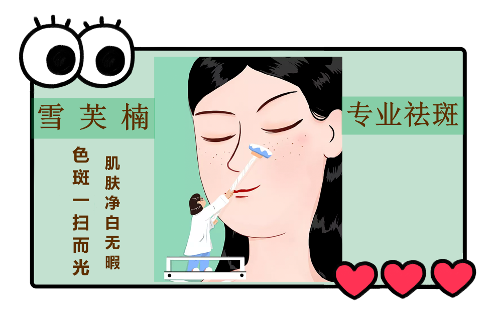v2-effddac24bbcb0ab24b3a3278542b675_1440w.jpg?source=172ae18b