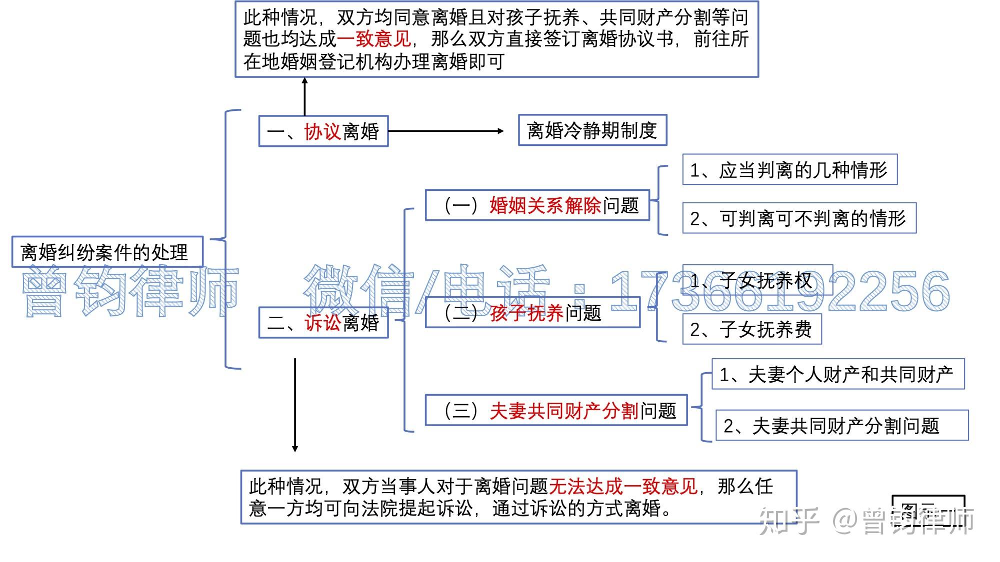 v2-effe74708fa1221976217cc7bfde82d4_r.jpg