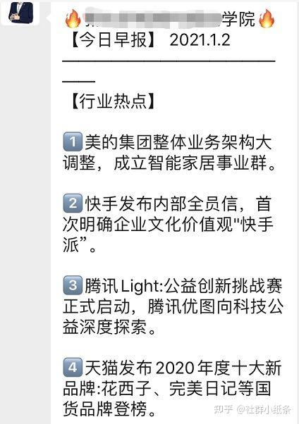 |贝斯特奢华的游戏平台郑州获中部首张GMS证书 物流运输通道再拓宽