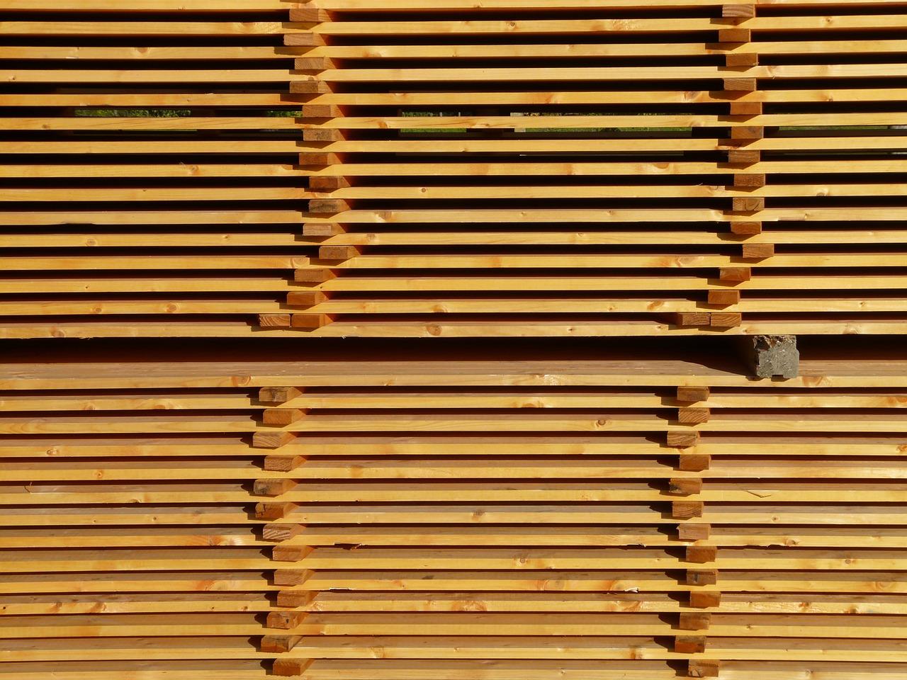 轻钢龙骨吊顶注意事项