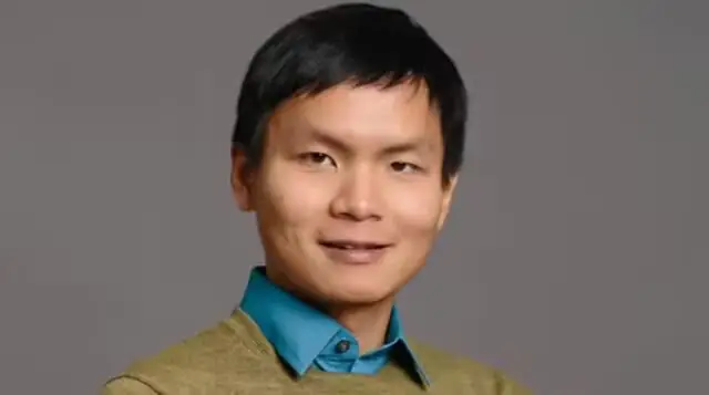 xAI再失一位悍将,华人联创杨格因病离职!有人将矛头指向马斯克 - 知乎