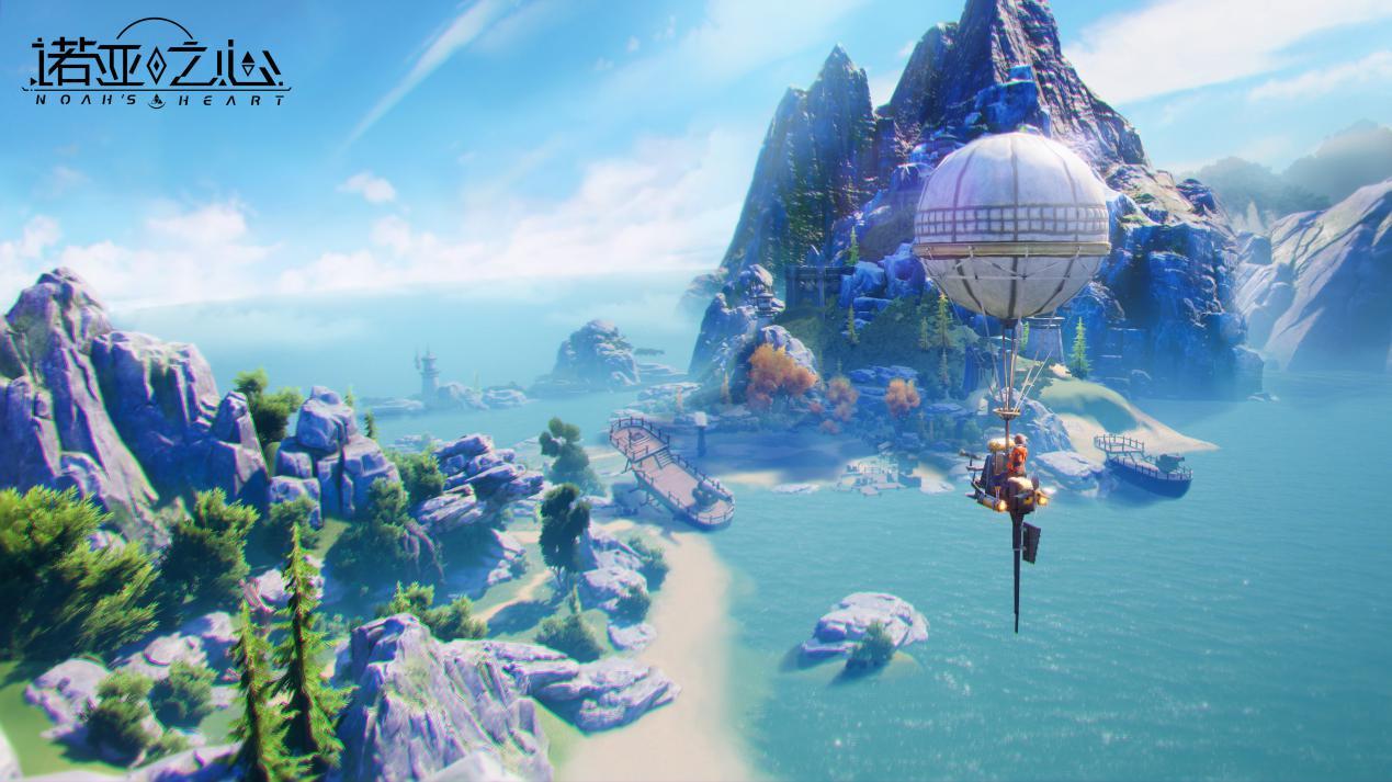 科技游戏号 v2-f005a0c9f7db2efbf00b28f5b607d9e4_r.jpg