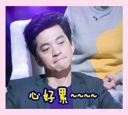 如何评价李健和岳云鹏在《歌手2017》总决赛