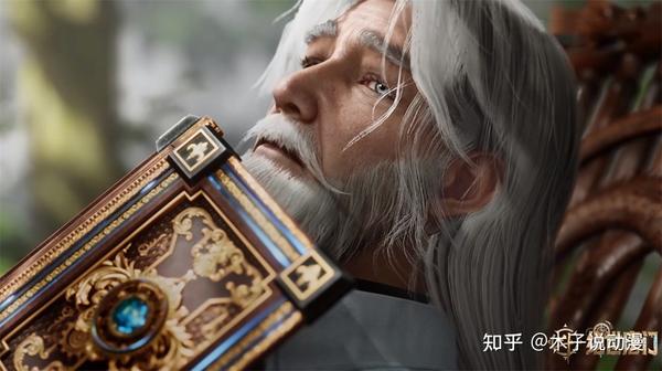 斗罗大陆2绝世唐门总集数曝光,只有52集,官方在给自己留后路 - 知乎