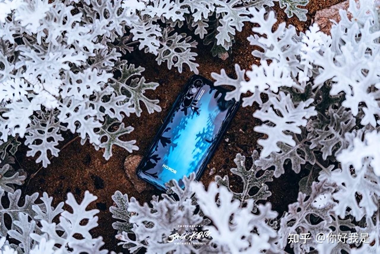 1万毫安≠续航好!聊聊荣耀WIN RT背后的阳谋,深谙人性之道