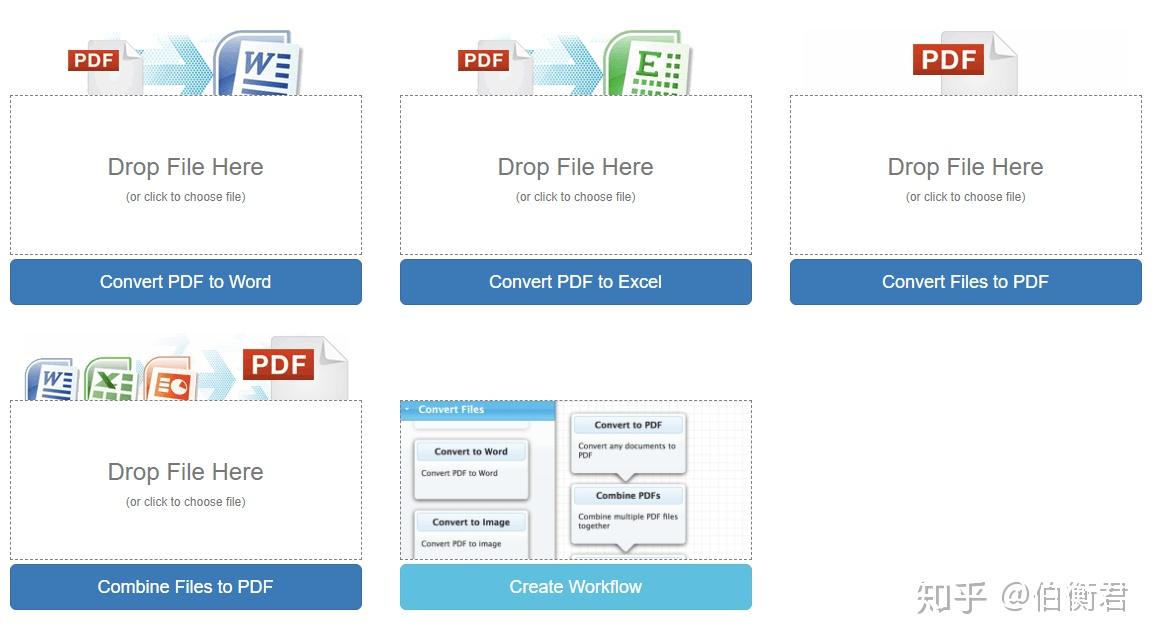 10 pdf word 
