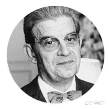 视觉与体验之争 | 从《肌肤之目:建筑与感官》出发浅谈视觉与身体感官的重要意义 - 知乎