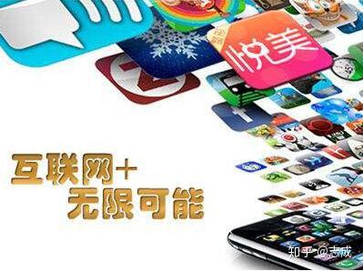 建立个人独立博客在网络上赚钱的9个方法插图4 建立个人独立博客在网络上赚钱的9个方法插图4