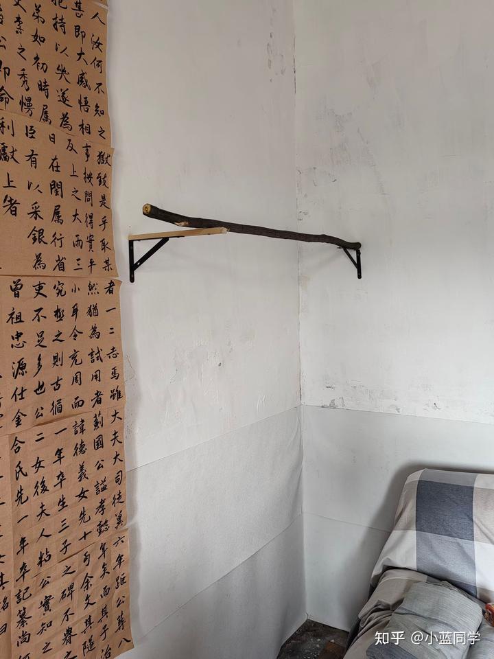 人，可以废物到什么程度？