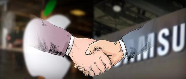 握手言和的例子 v2-f00c702bf87383f57501c1ac0970b3ae_1440w.jpg?source=172ae18b