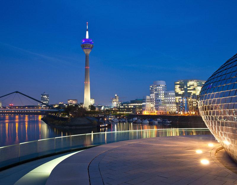 德国留学11日招谁惹谁了多特蒙德工业大学取消dsh考试