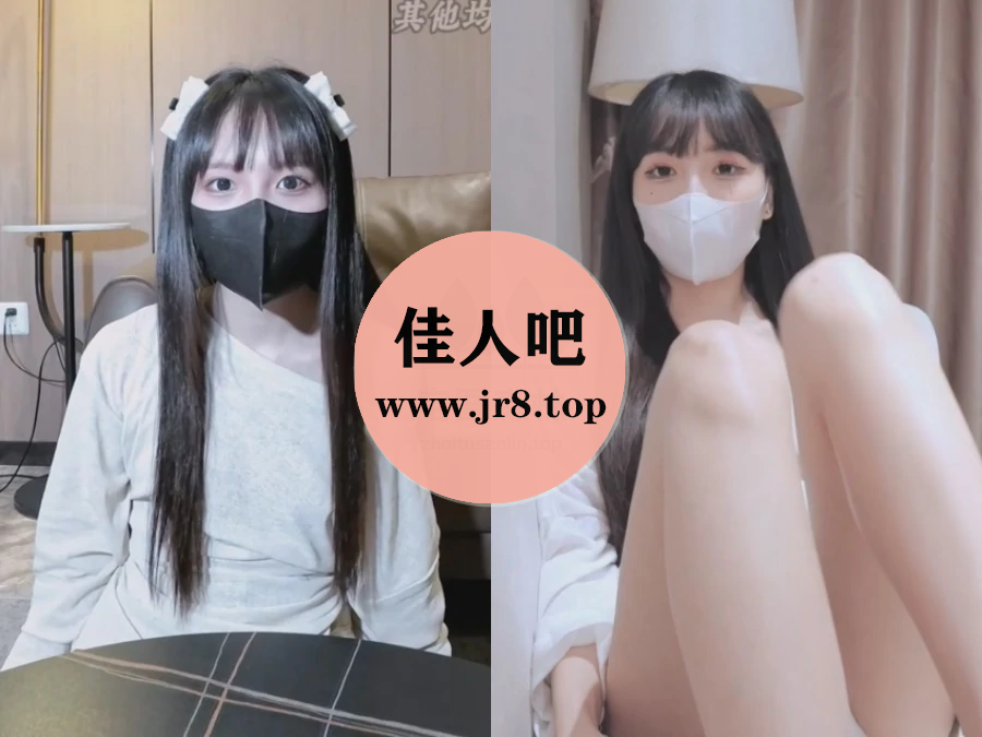 小巧芋艿taro写真合集(真爱版)下载&汇总[9套-10.4G]-佳人吧