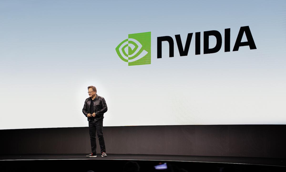 v2-f01244cc9cd1245a19b0b8b2c16ea080_1440w.jpg?source=172ae18b