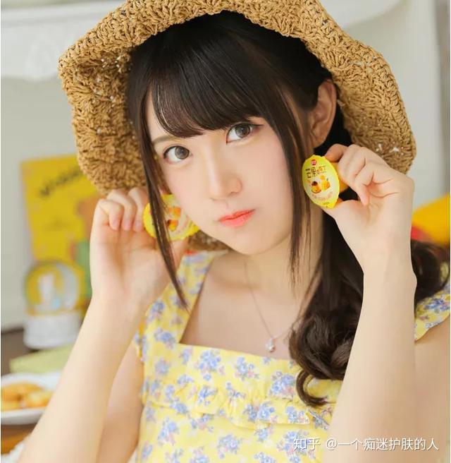 v2-f012a9a95968a93fccecdd7db562757a_r.jpg