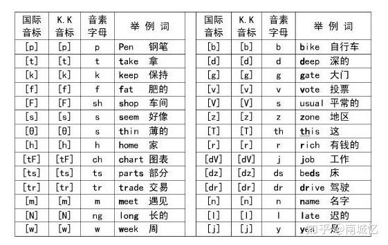 成都市义务教育招生入学服PG电子- PG电子官方网站- PG电子试玩务平台网站入口