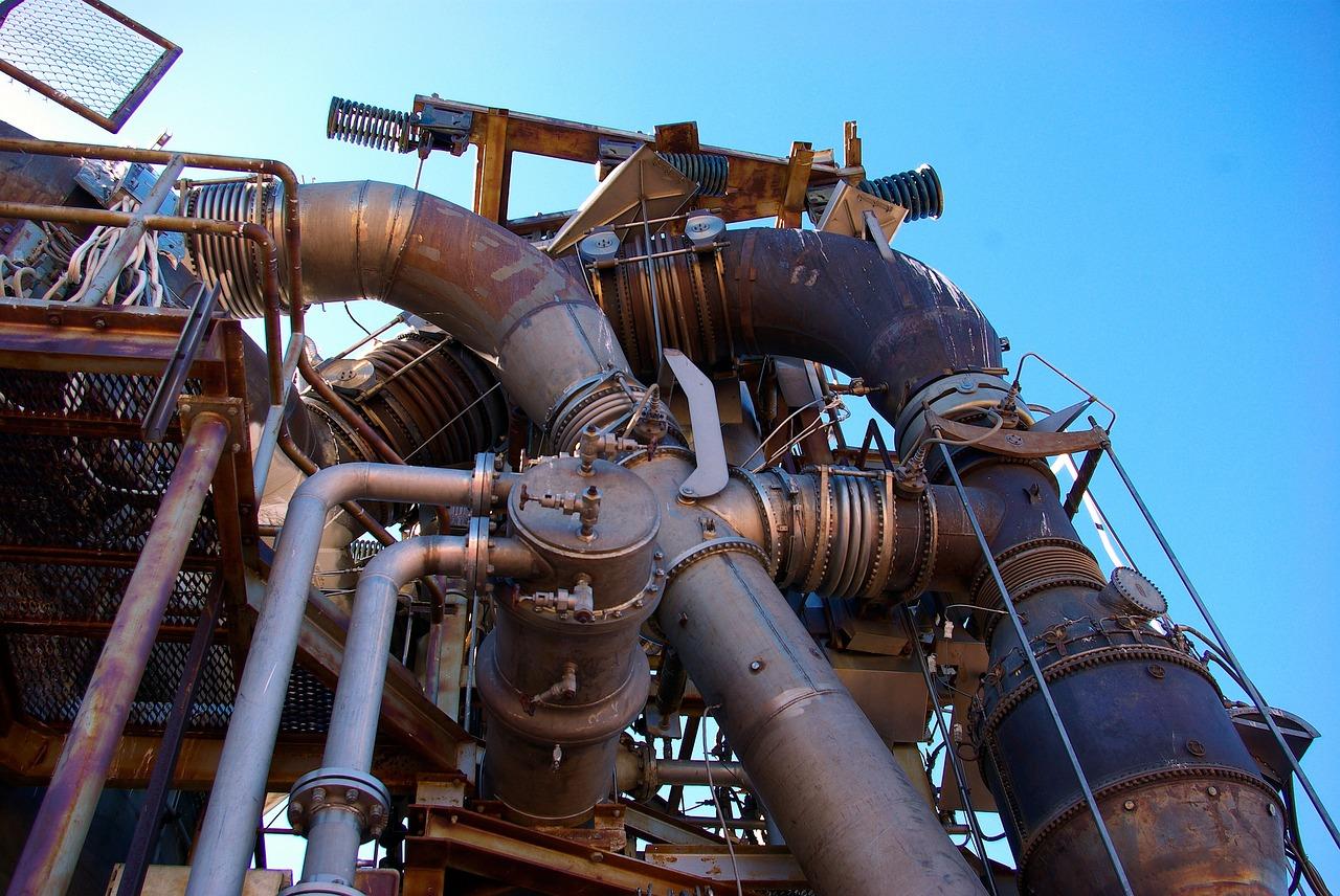 西安什么时候不热