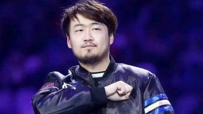 刀塔每日福利天梯顶分局a皇屠杀秀二冰与鸡皇的互坑dota