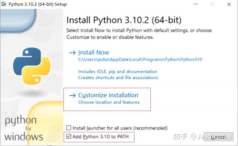2022PyCharm windows 2022pycharm windows