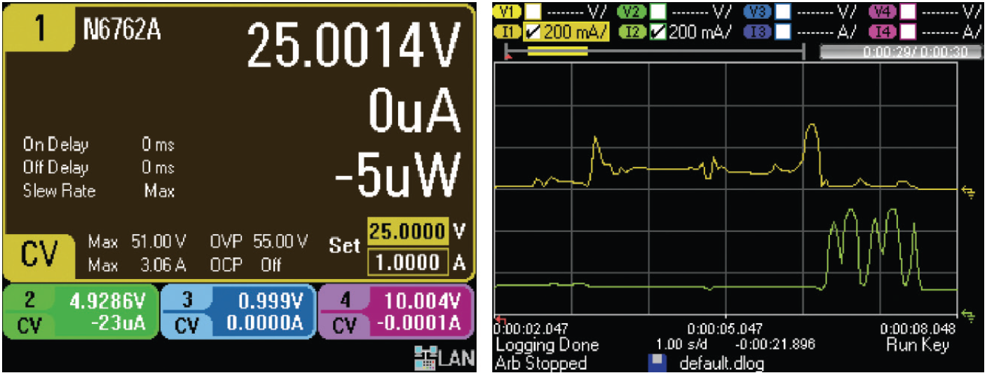 5G R16终端省电新特性你知道多少？了解终端休眠新技术以及5G R16其他 UE 省电特性 - 知乎