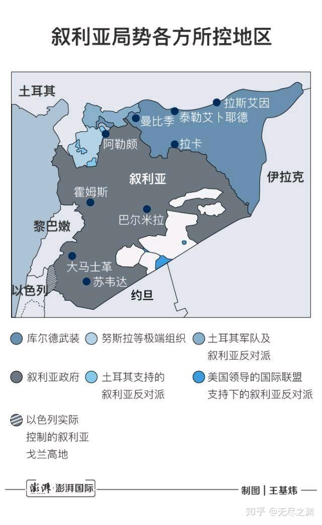 v2-f01a518949e17c88dbd06c080c09e7cc_r.jpg