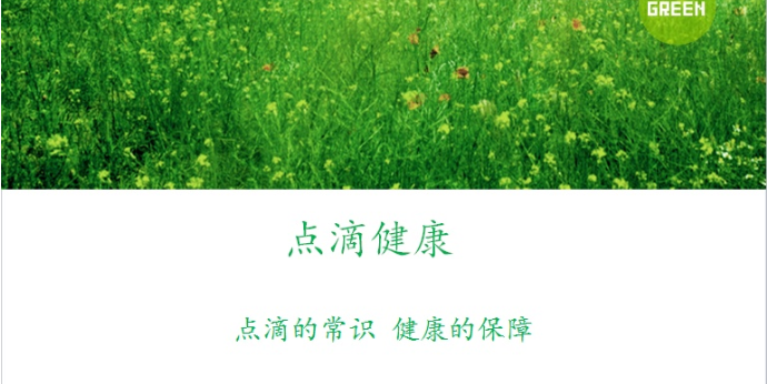 v2-f01ae834beb45570da66128f0639516a_1440w.jpg?source=172ae18b