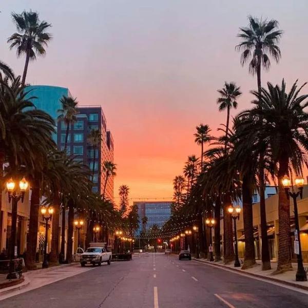 留美加州华人如何养老？虽在异乡非异客，且把南加作故乡！ 知乎