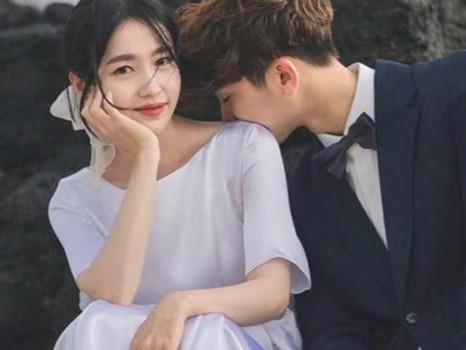 v2-f01b6c0d69fe8006ec0e89dbd3b42621_1440w.jpg?source=172ae18b