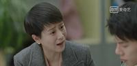 《小欢喜》海清发飙:普通人改变命运的捷径,只有这一条