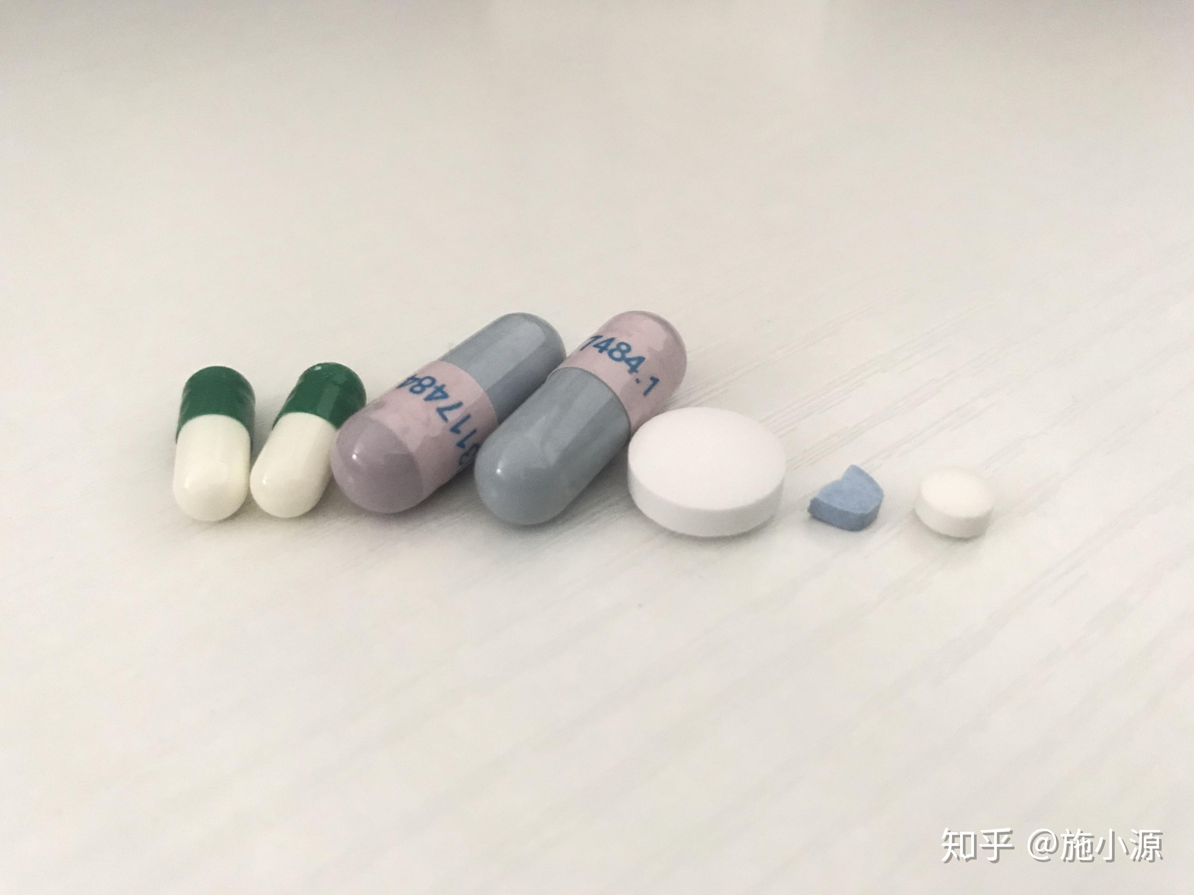 服用抗抑鬱症藥物後體重驟增該怎麼瘦回來