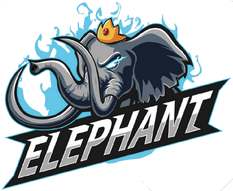 如何评价dota2小象战队官宣rotk复出加盟担任队伍主教练