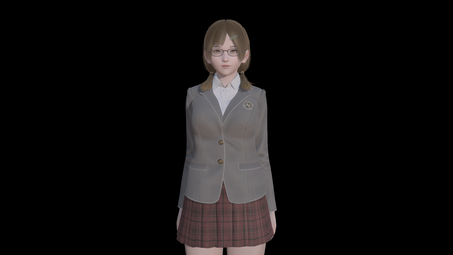 東条　晴海
