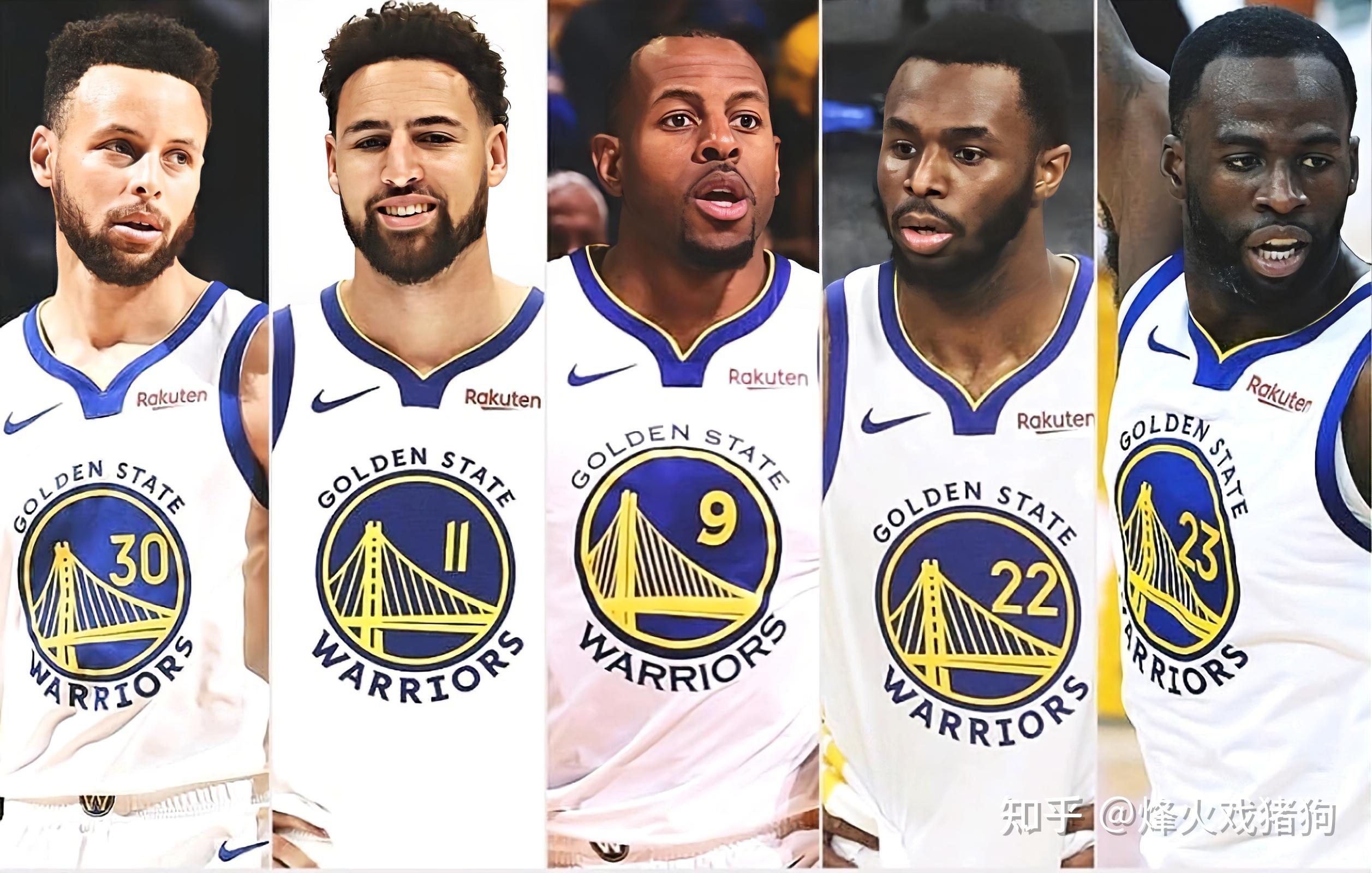 球迷惊呼巅峰状态回归