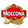 Moccona 摩可纳咖啡
